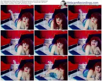 webcamclub-milfdirtylessonsxxx-webcam-show-05_29_2019-10_52_26