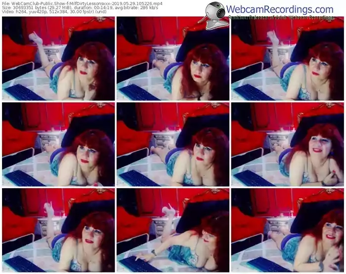 webcamclub-milfdirtylessonsxxx-webcam-show-05_29_2019-10_52_26