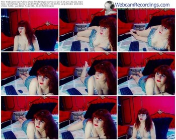 webcamclub-milfdirtylessonsxxx-webcam-show-05_29_2019-14_12_21