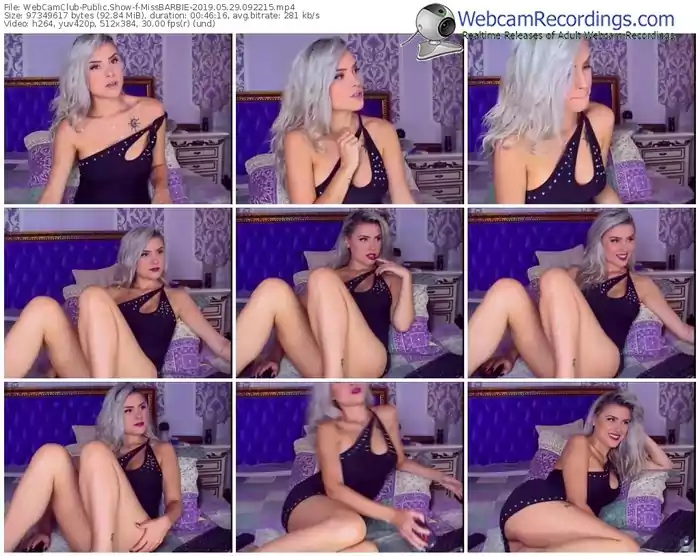 webcamclub-missbarbie-webcam-show-05_29_2019-09_22_15