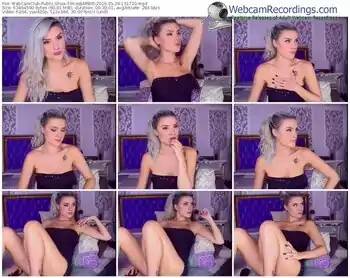 webcamclub-missbarbie-webcam-show-05_29_2019-13_17_20