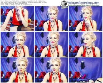 webcamclub-misslarahoney-webcam-show-05_29_2019-17_22_24