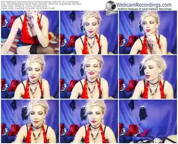 webcamclub-misslarahoney-webcam-show-05_29_2019-17_22_24