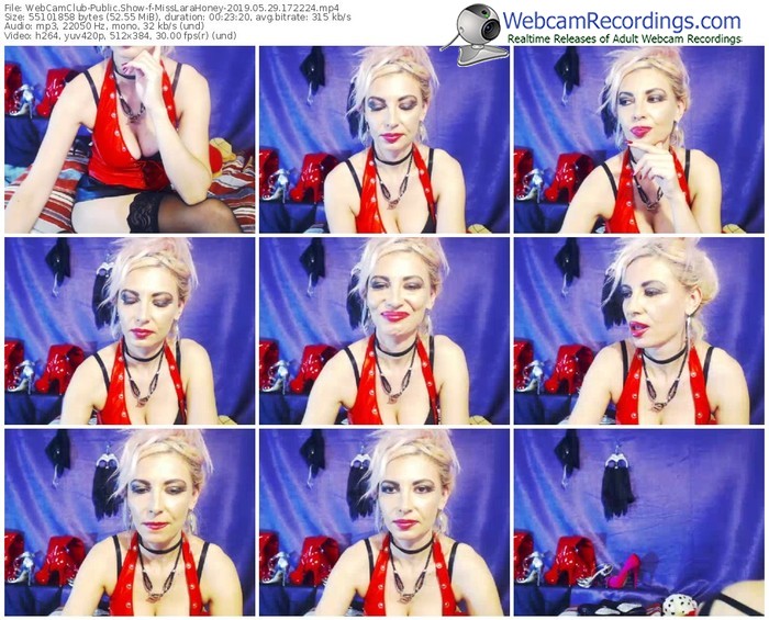 webcamclub-misslarahoney-webcam-show-05_29_2019-17_22_24