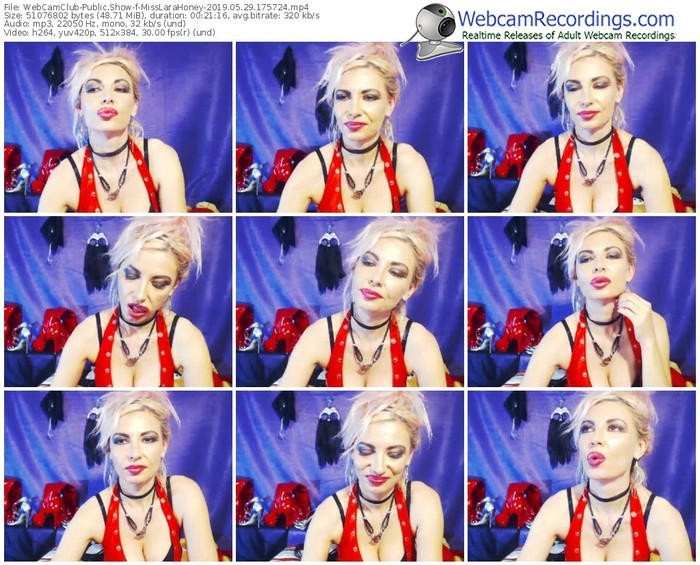 webcamclub-misslarahoney-webcam-show-05_29_2019-17_57_24