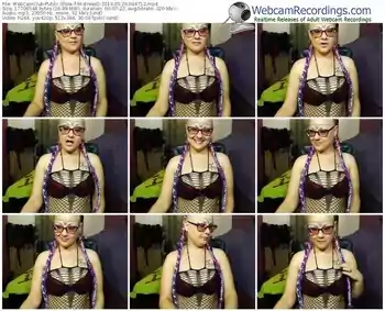 webcamclub-mistressd-webcam-show-05_29_2019-06_47_12