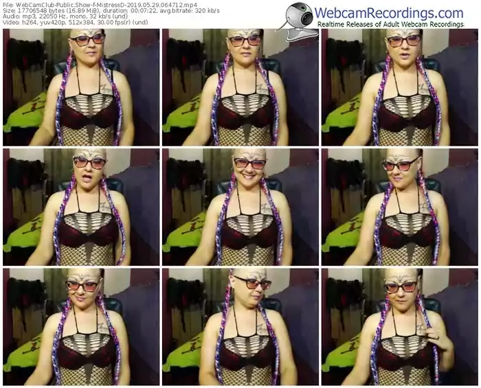 webcamclub-mistressd-webcam-show-05_29_2019-06_47_12
