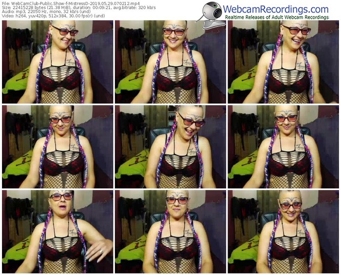 webcamclub-mistressd-webcam-show-05_29_2019-07_02_12