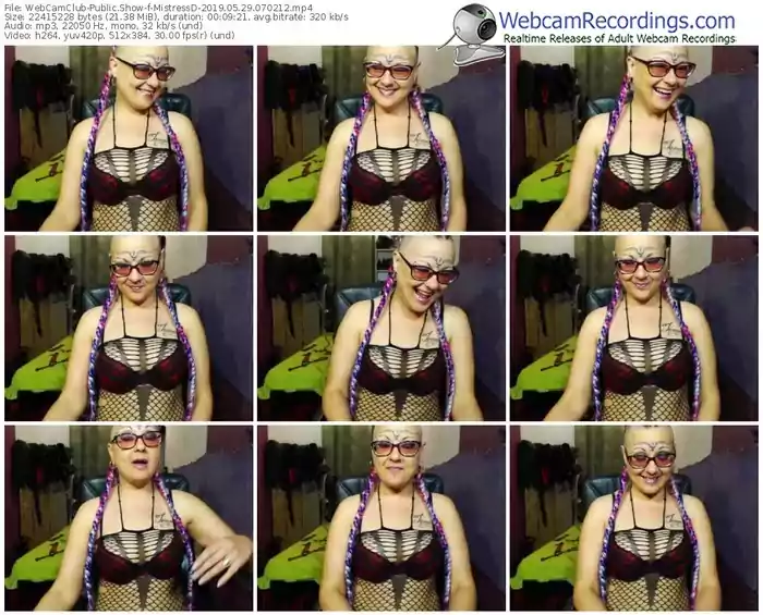 webcamclub-mistressd-webcam-show-05_29_2019-07_02_12