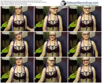 webcamclub-mistressd-webcam-show-05_29_2019-07_52_13