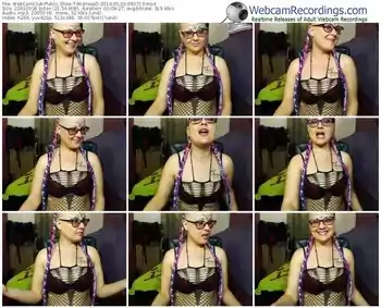 webcamclub-mistressd-webcam-show-05_29_2019-08_07_13