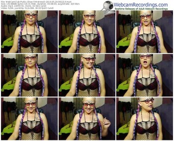 webcamclub-mistressd-webcam-show-05_29_2019-08_22_14