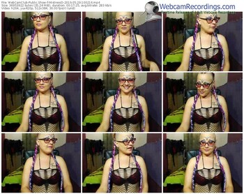 webcamclub-mistressd-webcam-show-05_29_2019-10_02_16