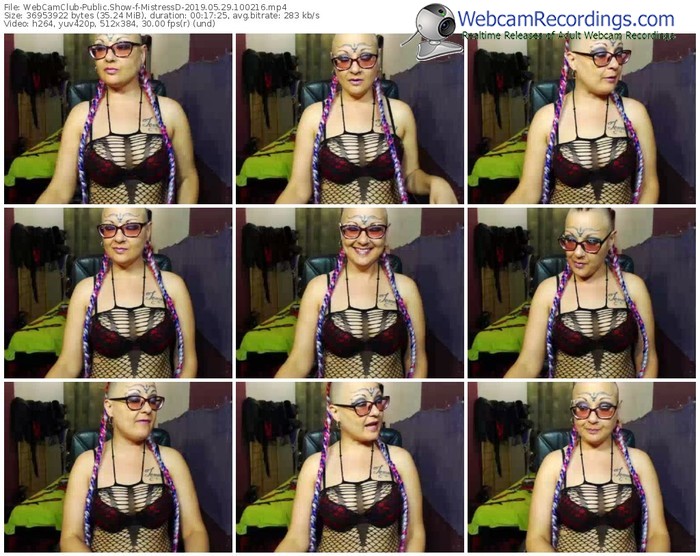 webcamclub-mistressd-webcam-show-05_29_2019-10_02_16