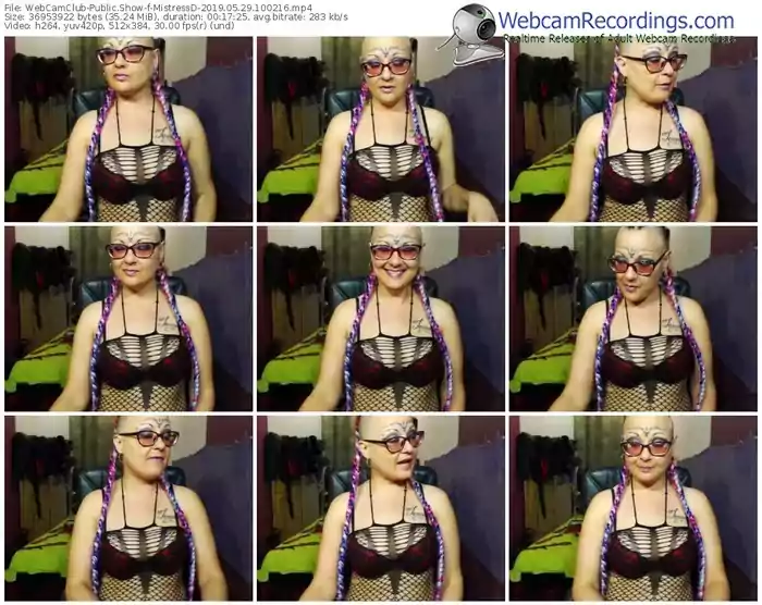 webcamclub-mistressd-webcam-show-05_29_2019-10_02_16