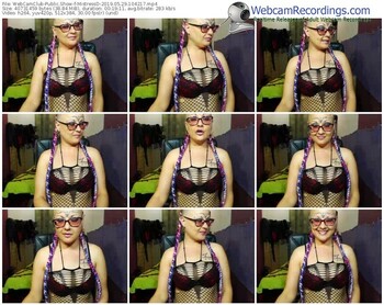 webcamclub-mistressd-webcam-show-05_29_2019-10_42_17