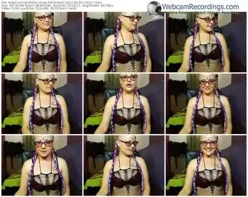 webcamclub-mistressd-webcam-show-05_29_2019-10_42_17