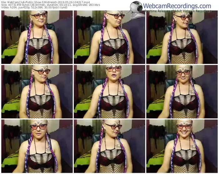 webcamclub-mistressd-webcam-show-05_29_2019-10_42_17