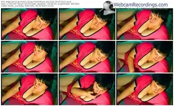 webcamclub-selinrose-webcam-show-05_29_2019-07_32_21