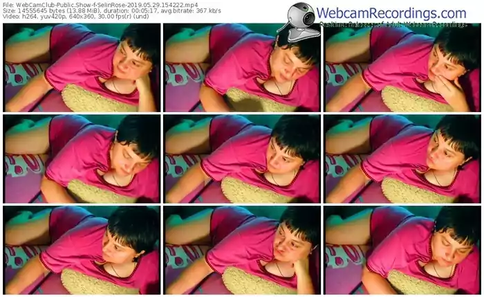 webcamclub-selinrose-webcam-show-05_29_2019-15_42_22