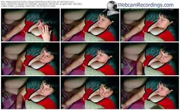 webcamclub-selinrose-webcam-show-05_29_2019-20_02_26