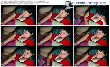 webcamclub-selinrose-webcam-show-05_29_2019-20_22_28