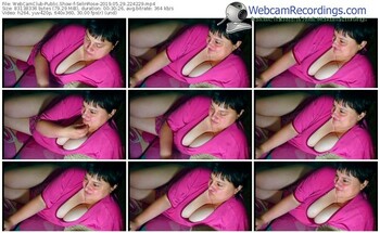 webcamclub-selinrose-webcam-show-05_29_2019-22_42_29