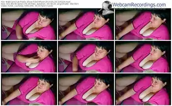 webcamclub-selinrose-webcam-show-05_29_2019-22_42_29