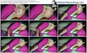 webcamclub-selinrose-webcam-show-05_29_2019-23_52_30