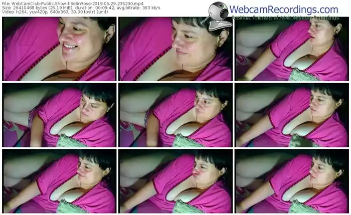 webcamclub-selinrose-webcam-show-05_29_2019-23_52_30