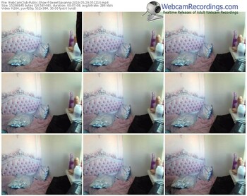 webcamclub-sweetsavanna-webcam-show-05_29_2019-05_12_10