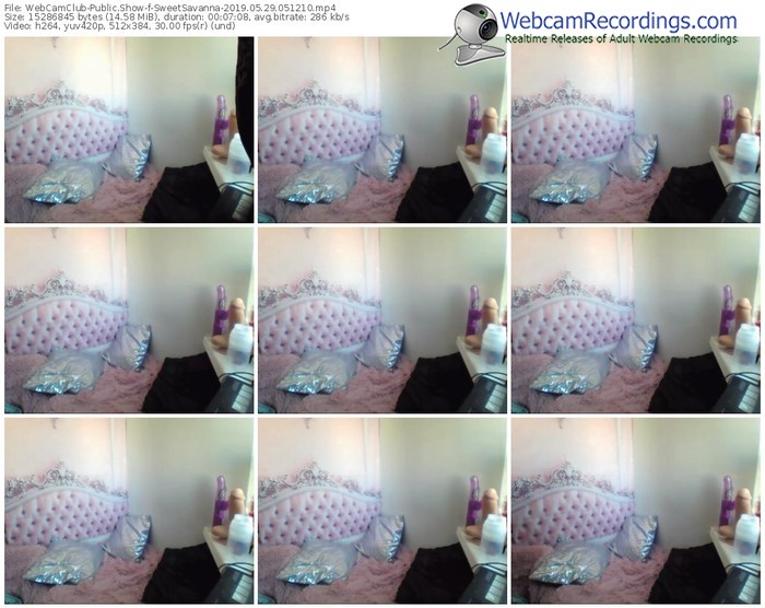 webcamclub-sweetsavanna-webcam-show-05_29_2019-05_12_10