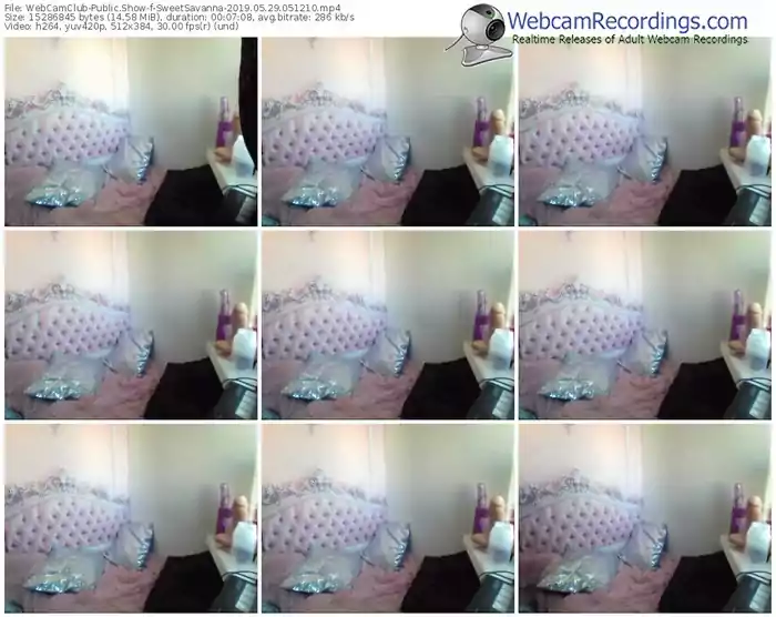 webcamclub-sweetsavanna-webcam-show-05_29_2019-05_12_10