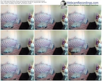webcamclub-sweetsavanna-webcam-show-05_29_2019-05_22_10