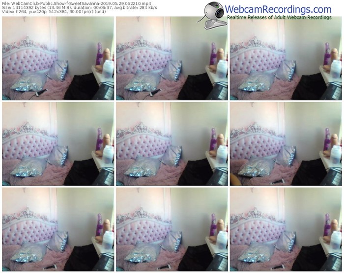 webcamclub-sweetsavanna-webcam-show-05_29_2019-05_22_10