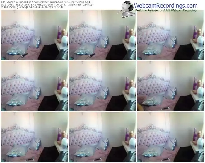 webcamclub-sweetsavanna-webcam-show-05_29_2019-05_22_10