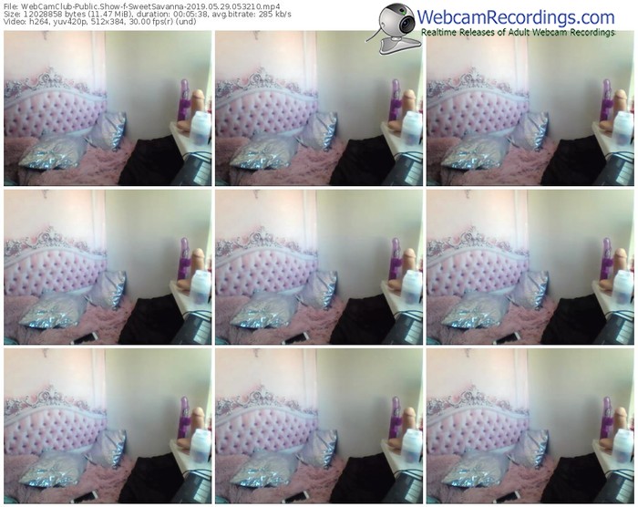 webcamclub-sweetsavanna-webcam-show-05_29_2019-05_32_10