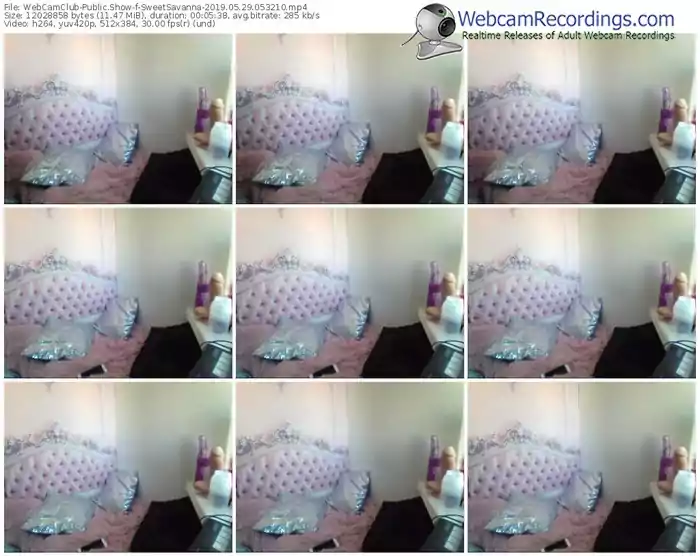 webcamclub-sweetsavanna-webcam-show-05_29_2019-05_32_10