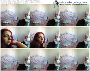 webcamclub-sweetsavanna-webcam-show-05_29_2019-05_42_10