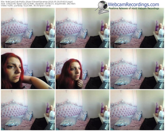 webcamclub-sweetsavanna-webcam-show-05_29_2019-05_42_10