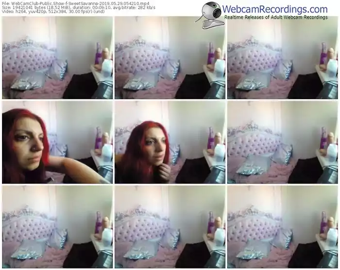 webcamclub-sweetsavanna-webcam-show-05_29_2019-05_42_10