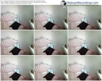 webcamclub-sweetsavanna-webcam-show-05_29_2019-08_57_14