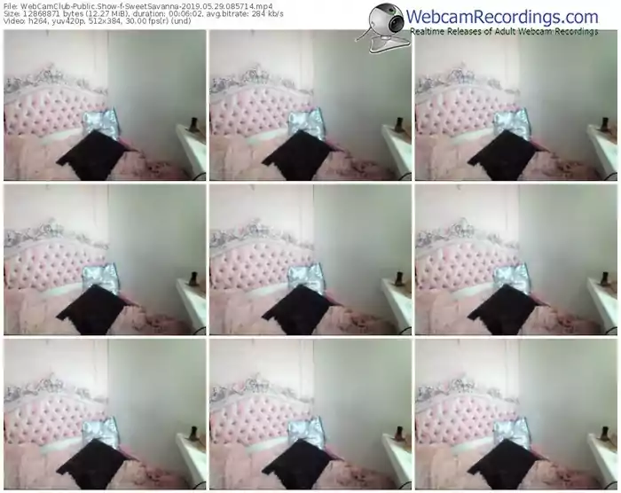 webcamclub-sweetsavanna-webcam-show-05_29_2019-08_57_14