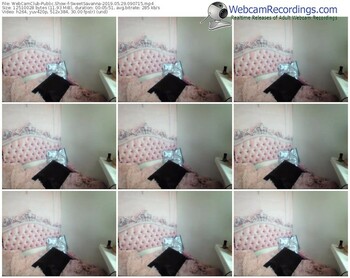 webcamclub-sweetsavanna-webcam-show-05_29_2019-09_07_15