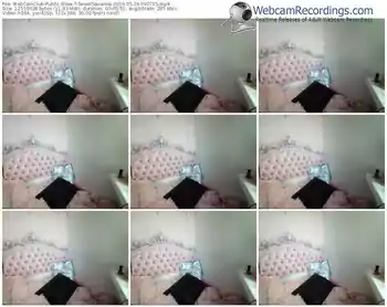 webcamclub-sweetsavanna-webcam-show-05_29_2019-09_07_15