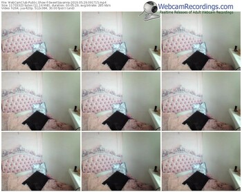 webcamclub-sweetsavanna-webcam-show-05_29_2019-09_17_15