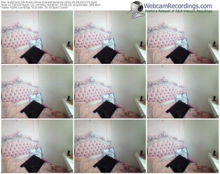webcamclub-sweetsavanna-webcam-show-05_29_2019-09_17_15