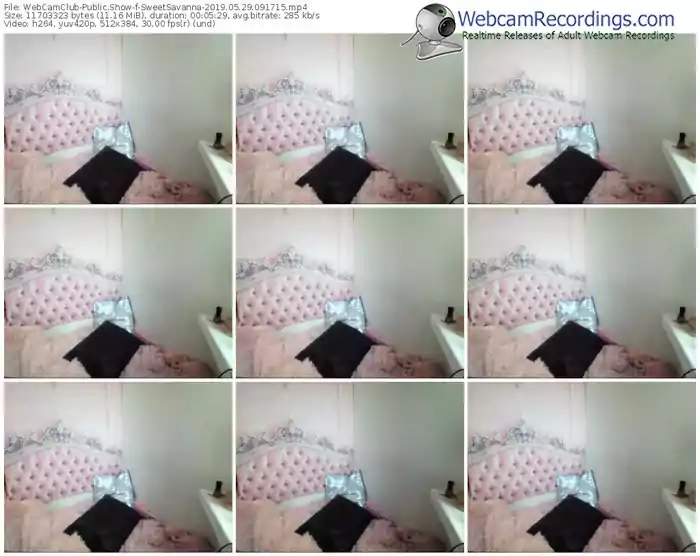 webcamclub-sweetsavanna-webcam-show-05_29_2019-09_17_15
