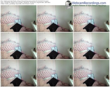webcamclub-sweetsavanna-webcam-show-05_29_2019-09_27_15