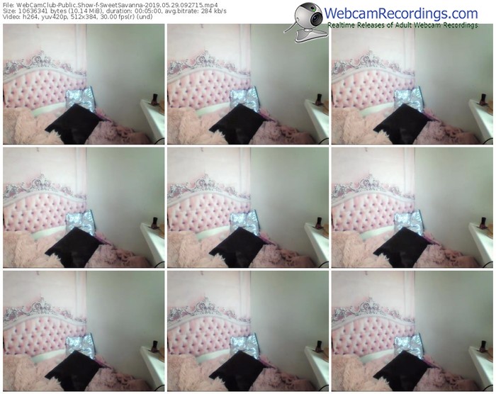 webcamclub-sweetsavanna-webcam-show-05_29_2019-09_27_15